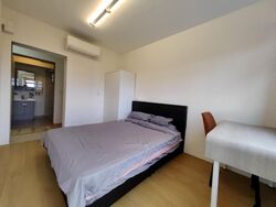 Blk 655C WATERWAY SUNRISE I (Punggol), HDB 5 Rooms #519067741